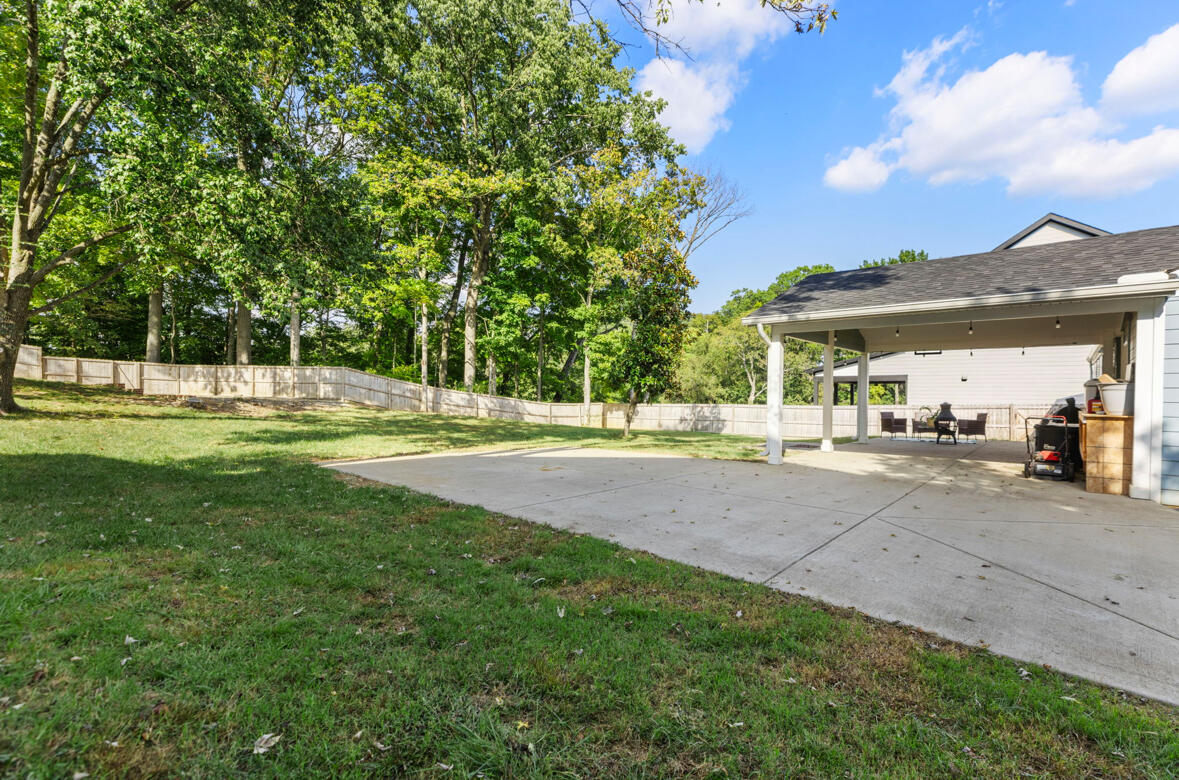 334B Dade Dr, photo 16