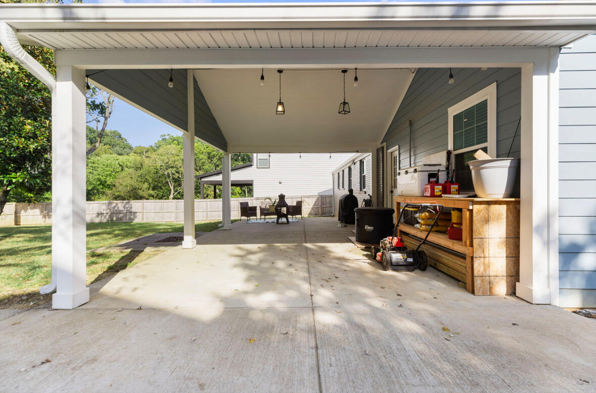334B Dade Dr, photo 18