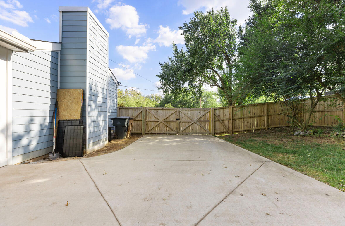 334B Dade Dr, photo 19