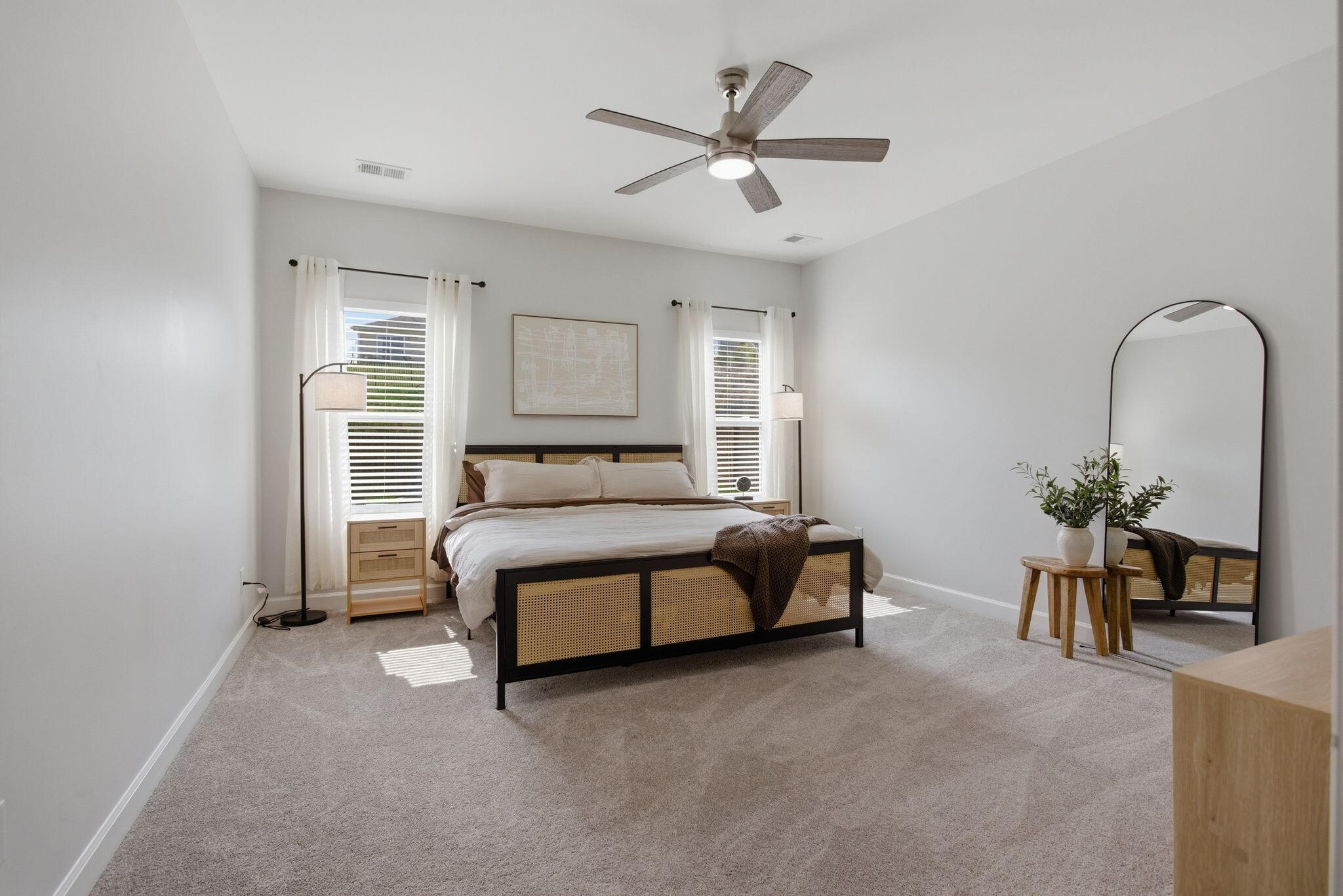 2294 Honey Farm Way, photo 4