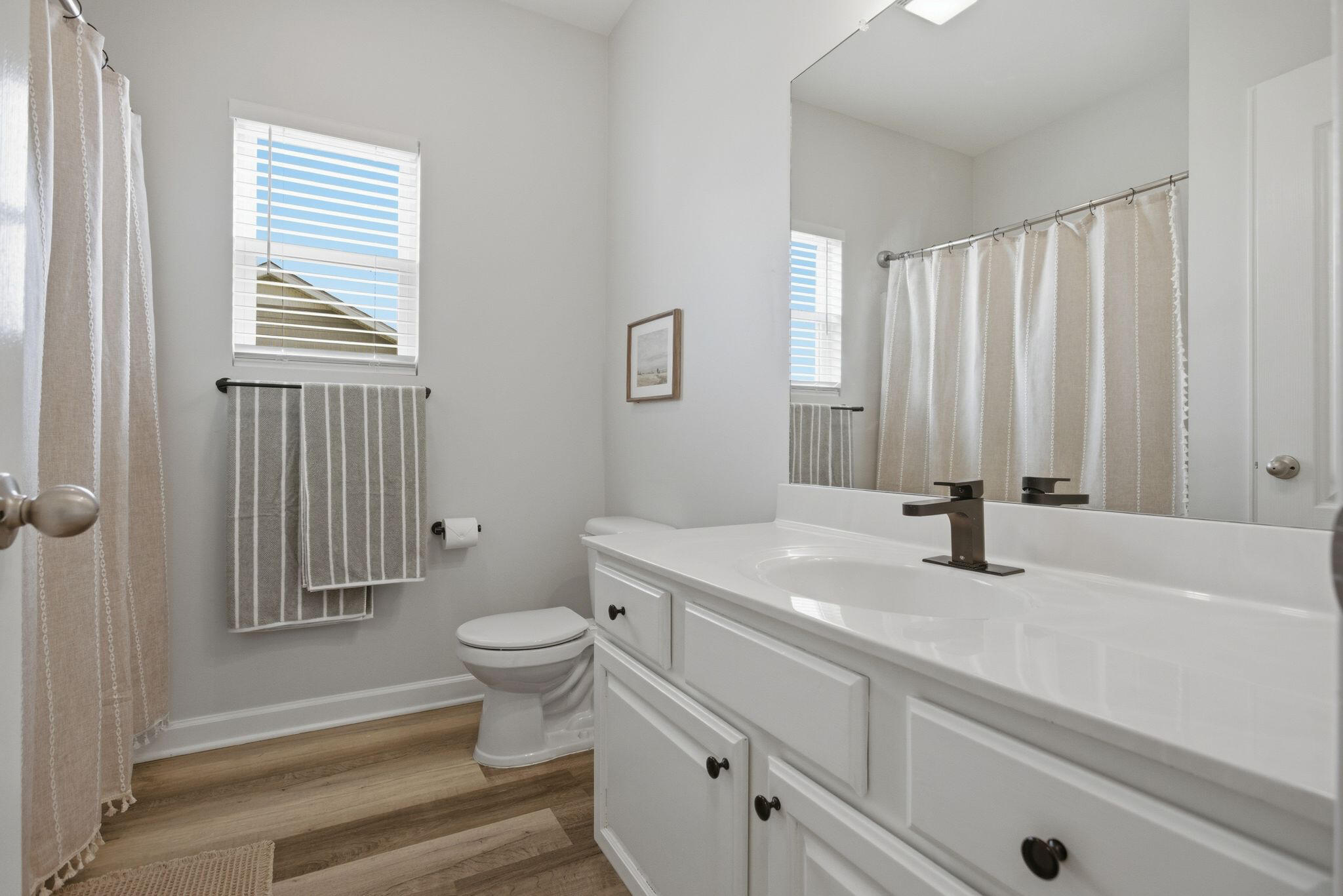 2294 Honey Farm Way, photo 7