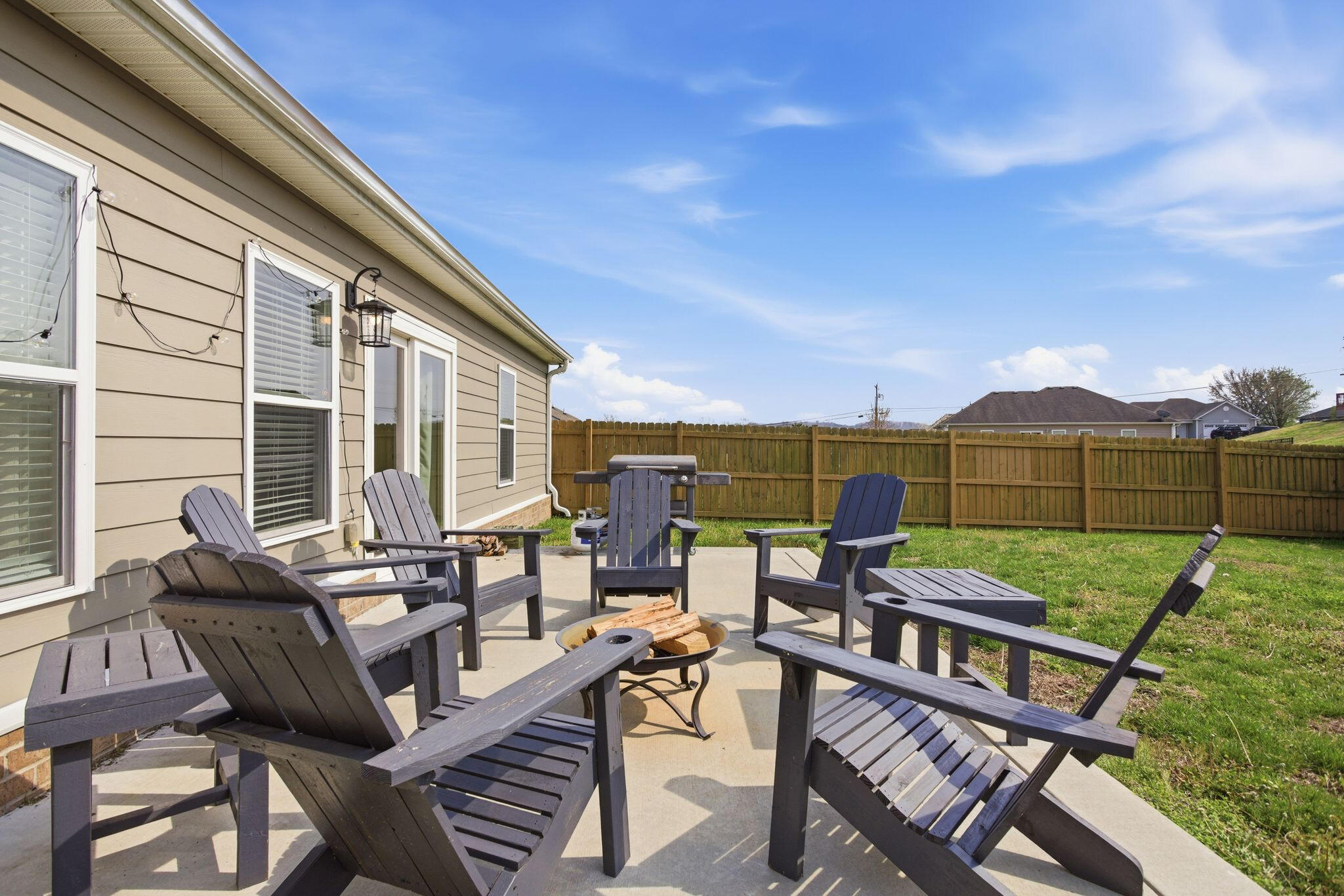 2294 Honey Farm Way, photo 9