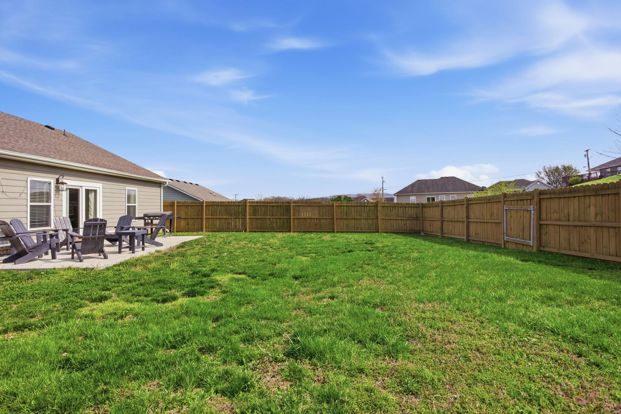 2294 Honey Farm Way, photo 10
