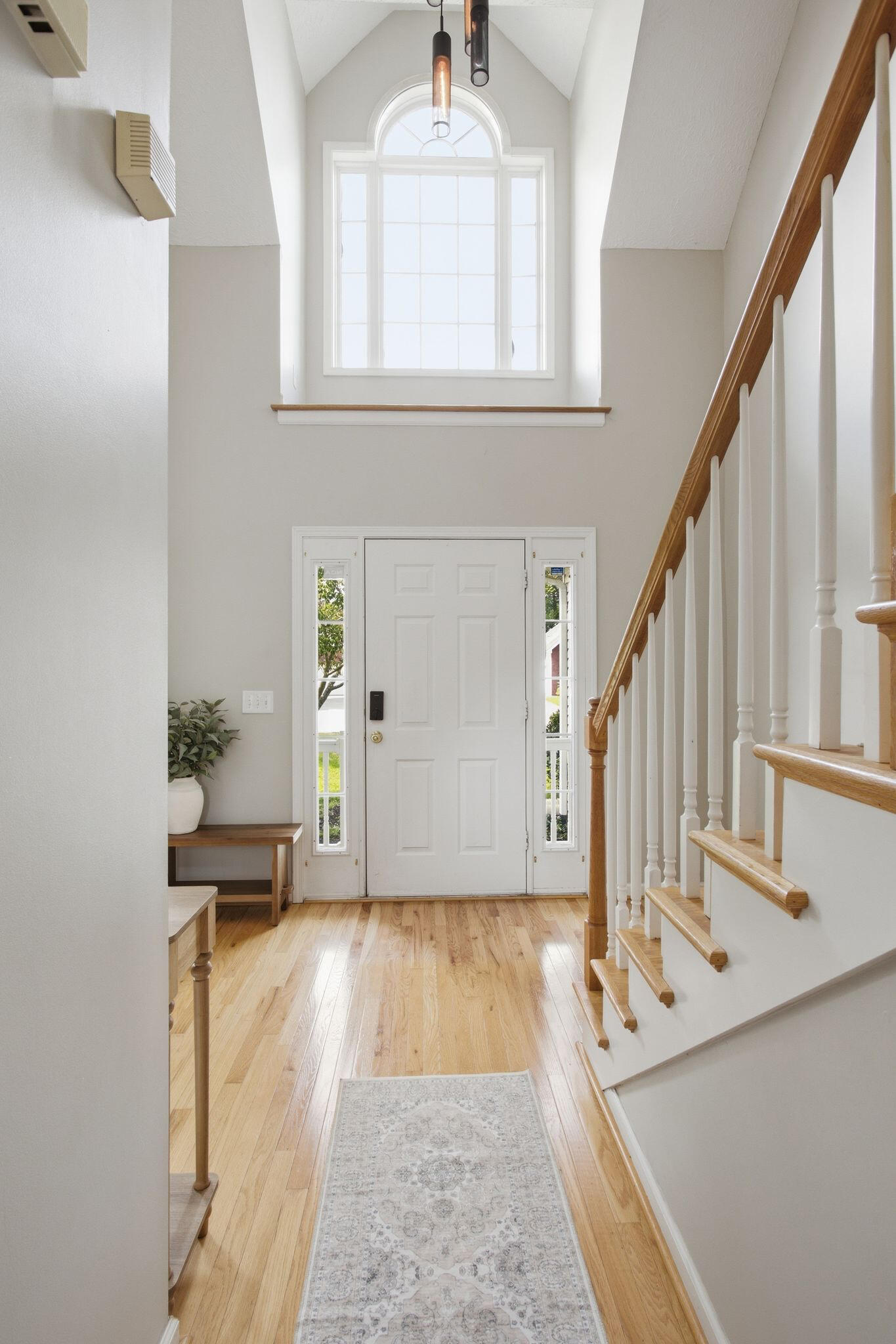 3446 Leslie Ln, photo 10