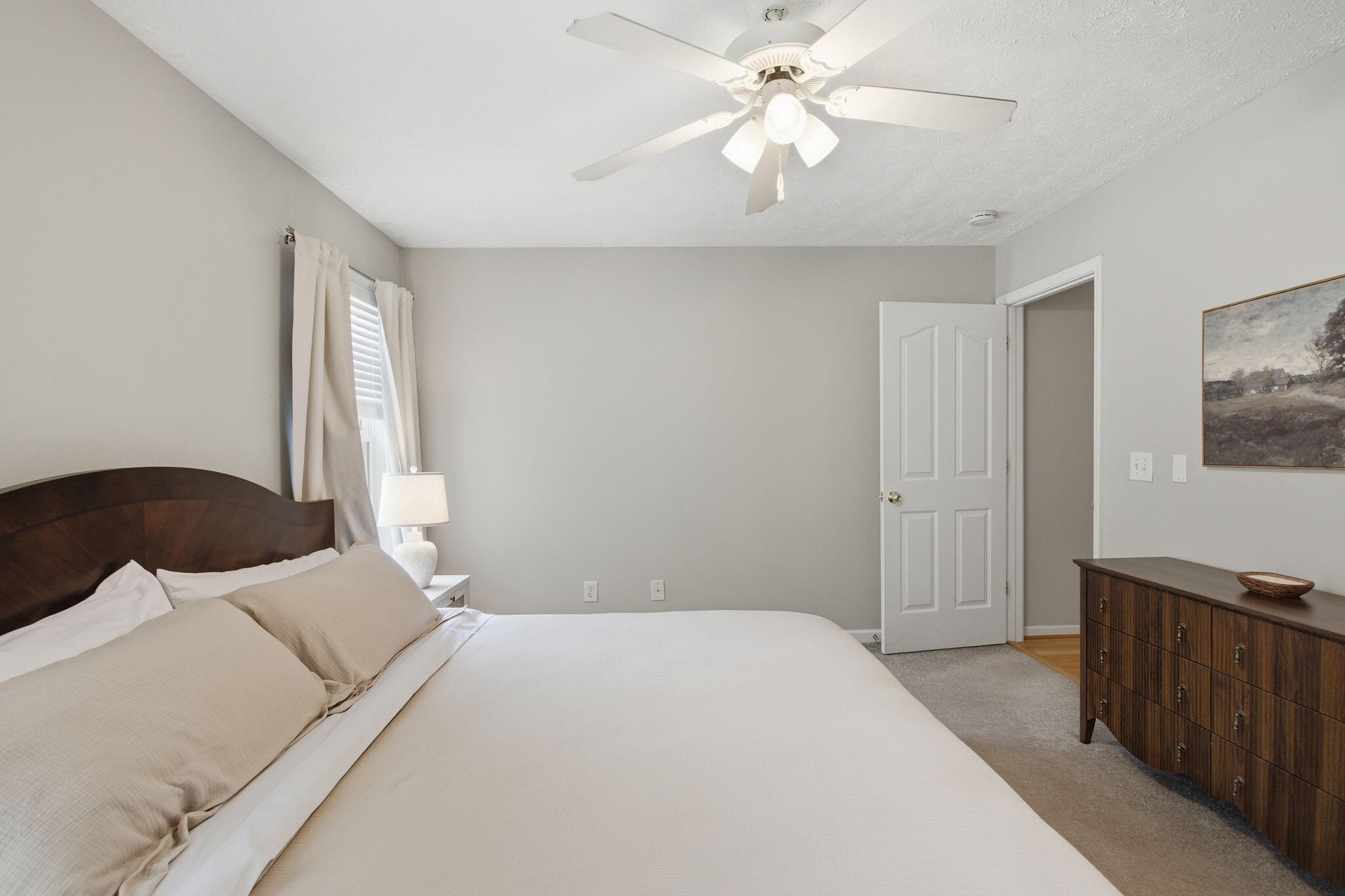 3446 Leslie Ln, photo 12