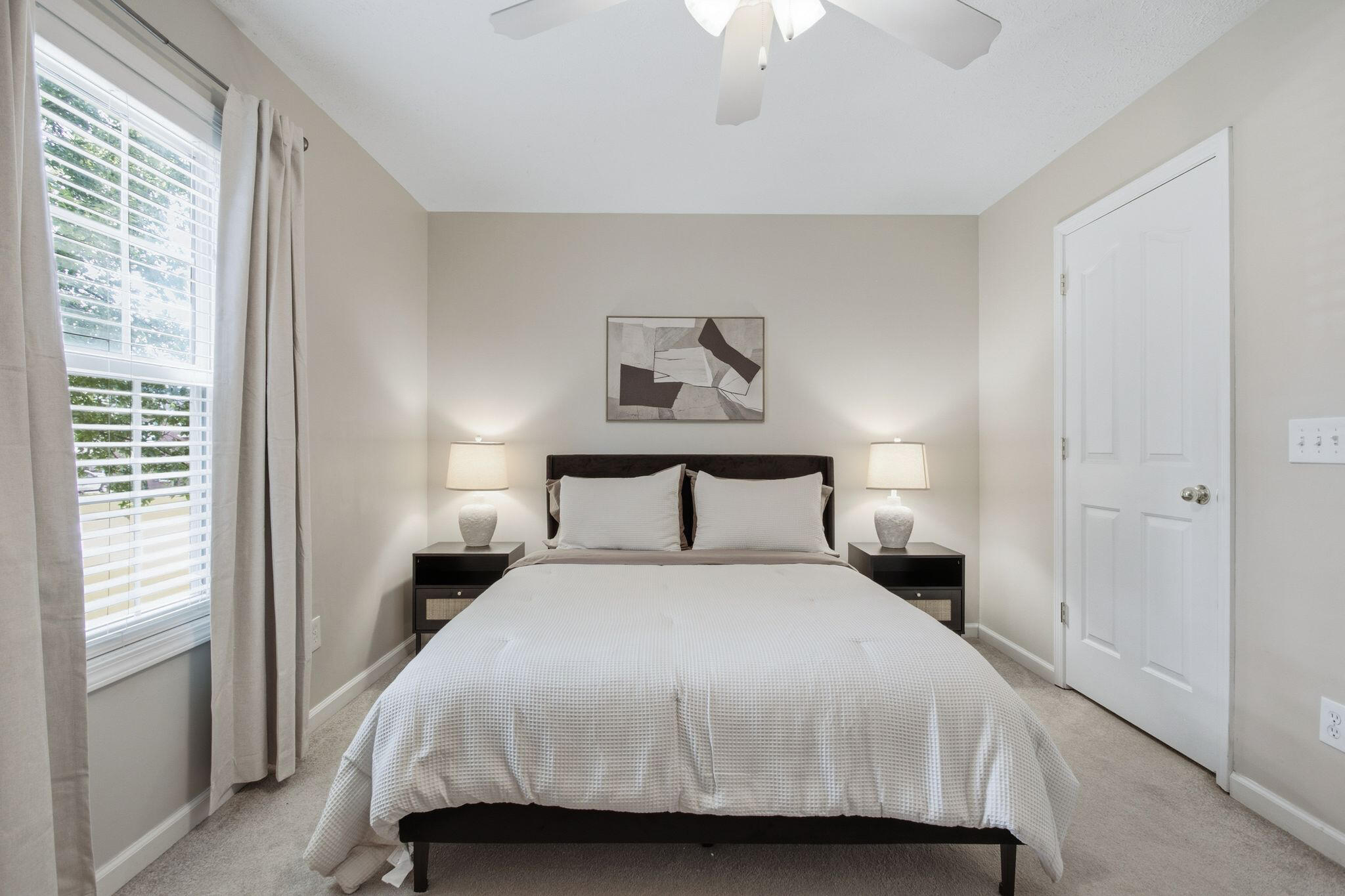 3446 Leslie Ln, photo 16
