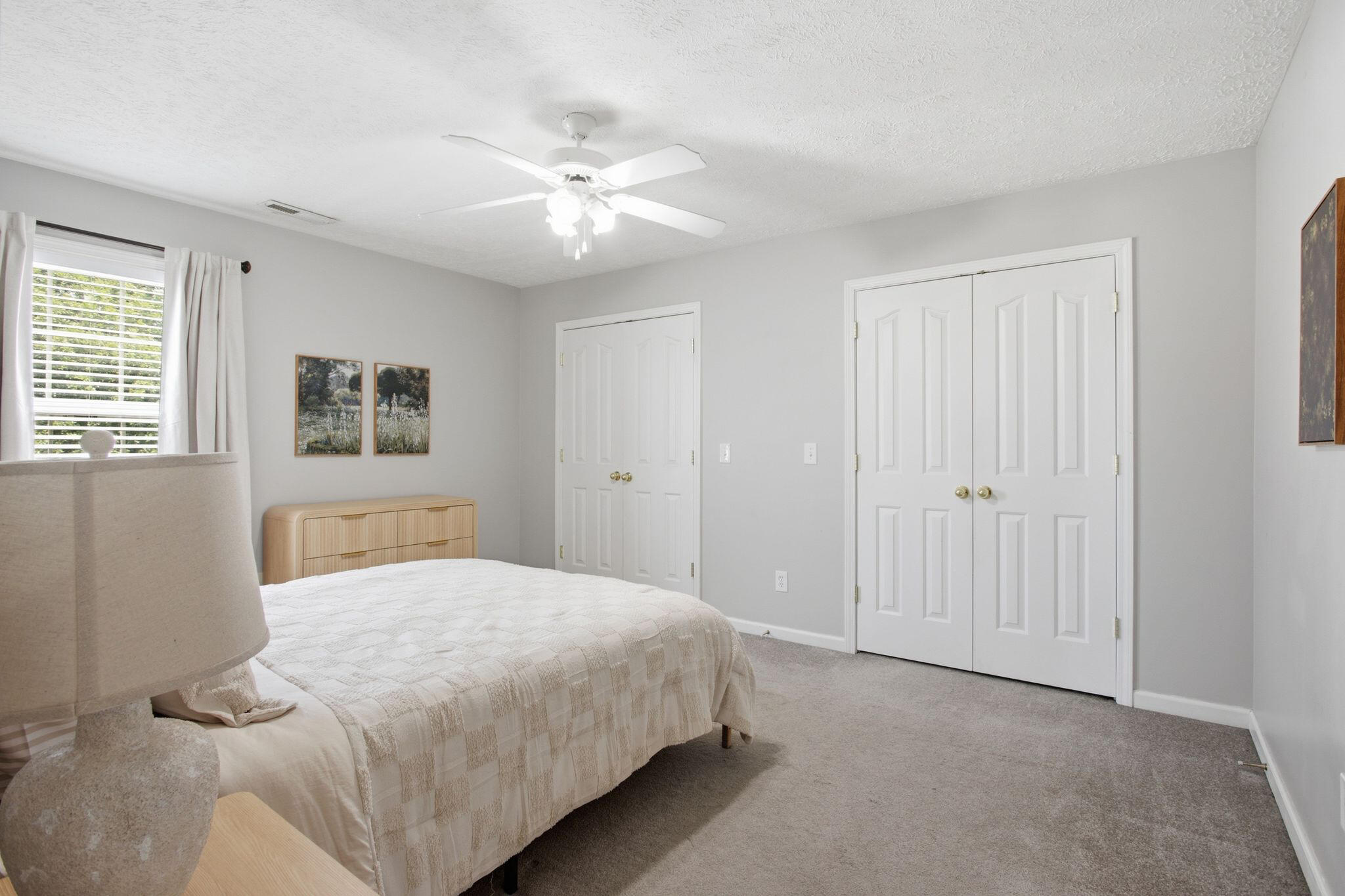 3446 Leslie Ln, photo 19