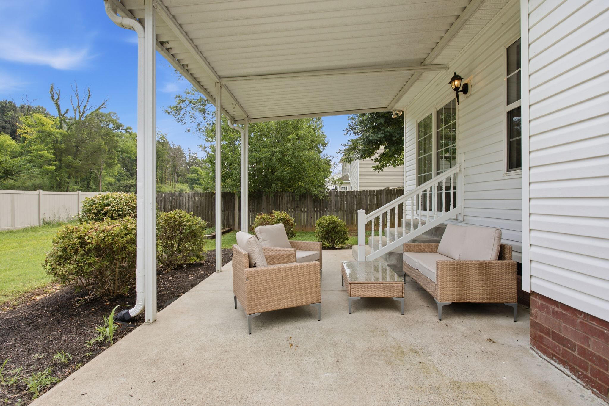 3446 Leslie Ln, photo 24